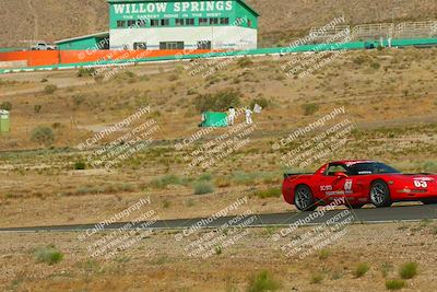 media/Jun-01-2025-CalClub SCCA (Sun) [[eae223c5dd]]/Group 4/Qualifying/